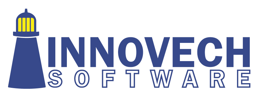 Innovech Software